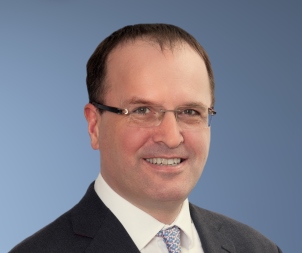 Ian Campbell